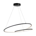 ET2 Cycle 31.5'' Led Pendant