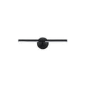 ET2 Dorian 18'' Picture Light
