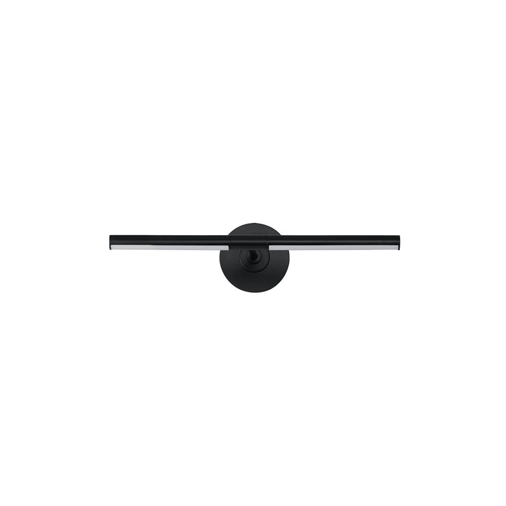 ET2 Dorian 18'' Picture Light