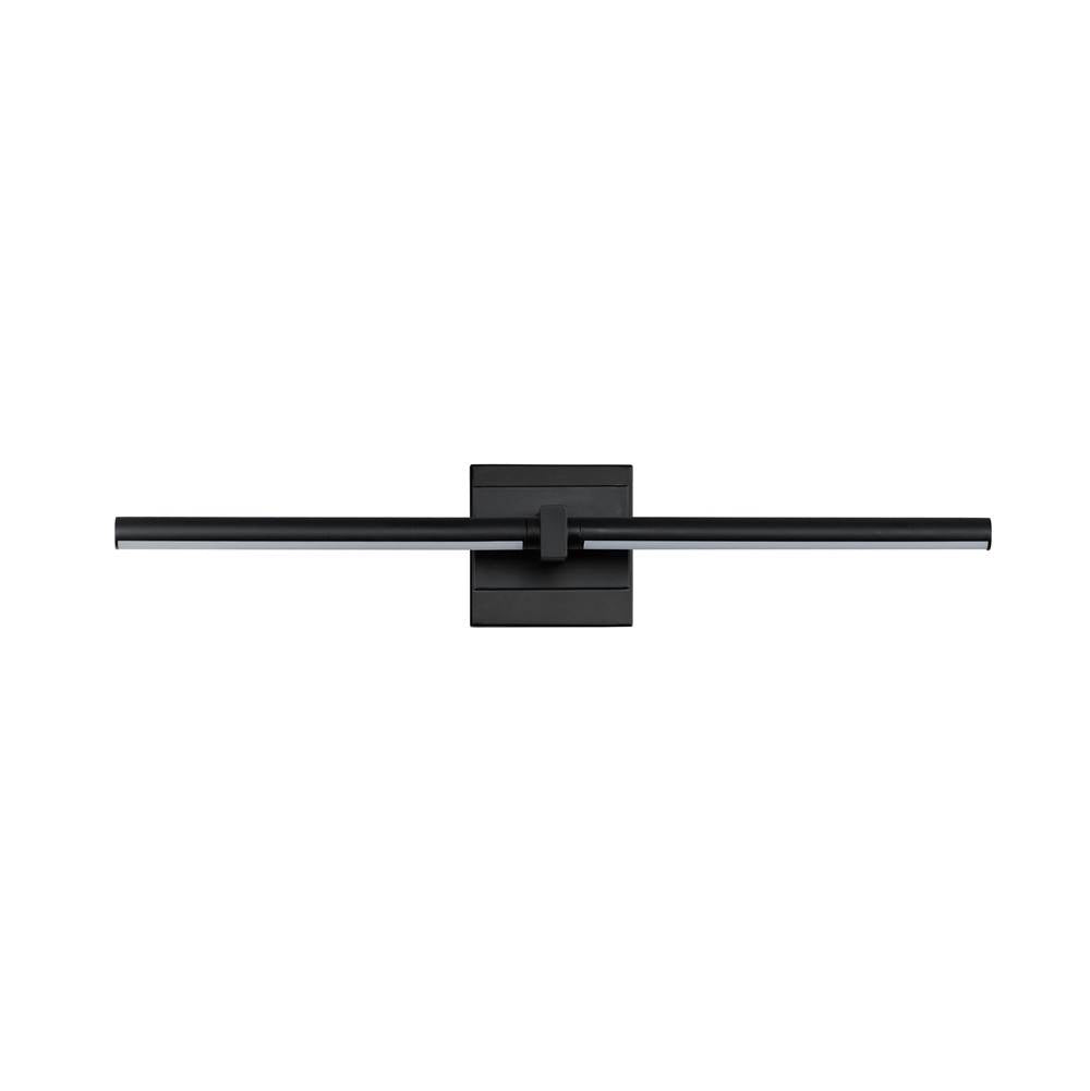 ET2 Dorian 22'' Led Wall Sconce