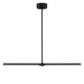 ET2 Dorian 36'' Linear Led Pendant
