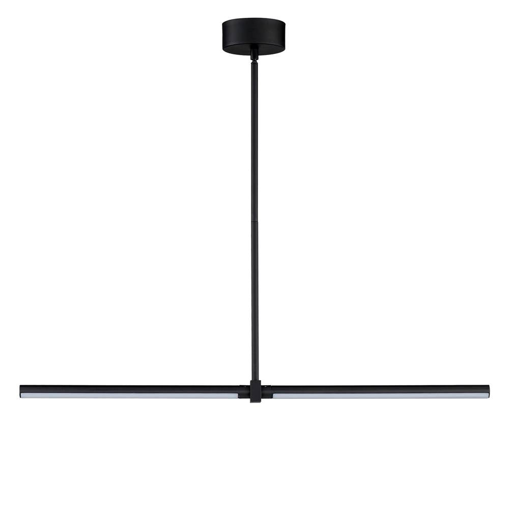 ET2 Dorian 36'' Linear Led Pendant