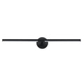 ET2 Dorian 30'' Picture Light