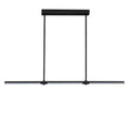 ET2 Dorian 48'' Linear Led Pendant