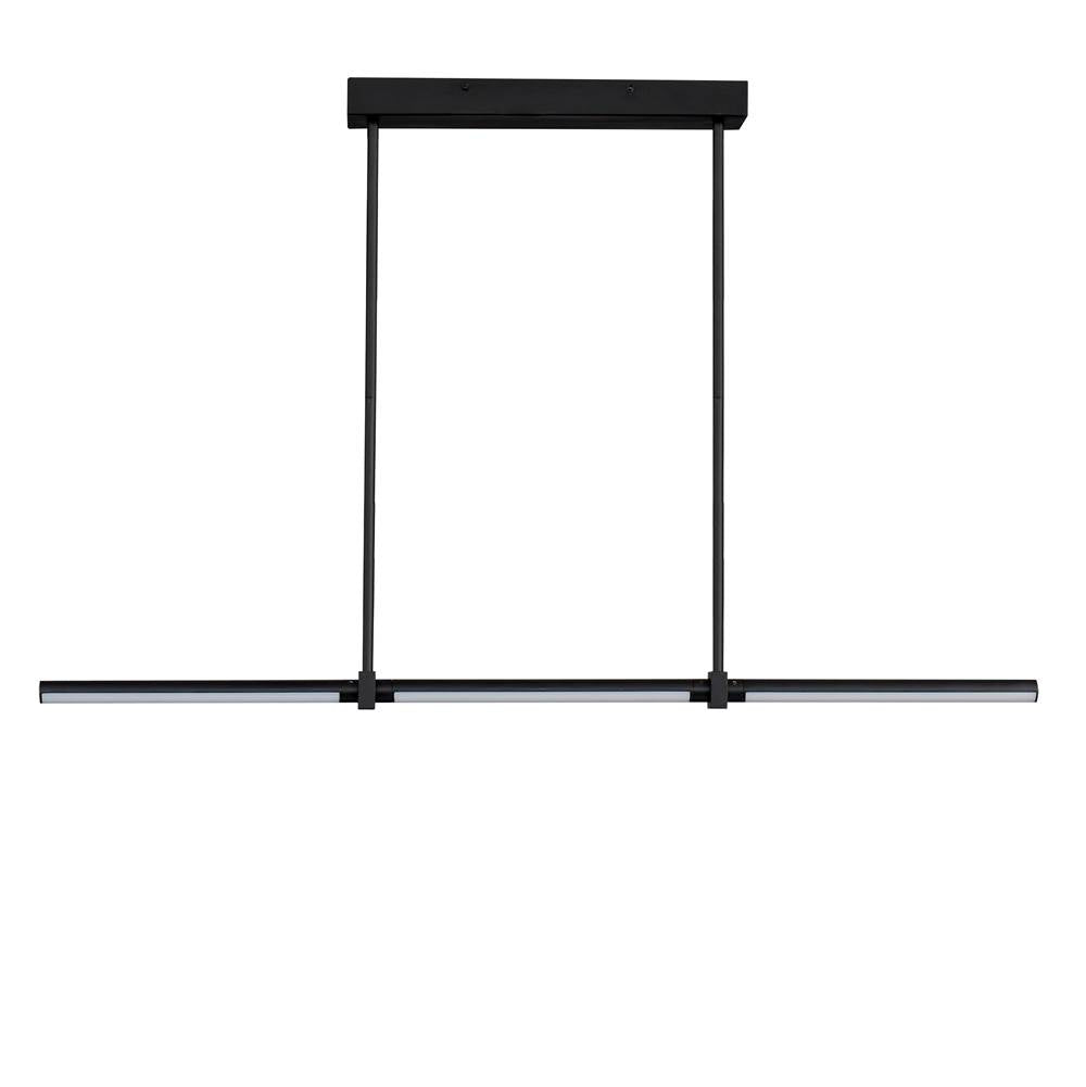 ET2 Dorian 48'' Linear Led Pendant