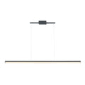 ET2 Hover Led 48'' Pendant