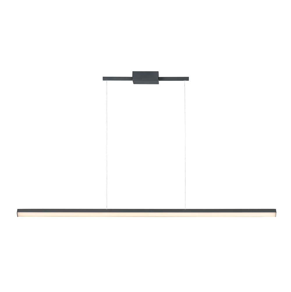 ET2 Hover Led 48'' Pendant