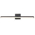 ET2 Hover 30'' Led Wall Sconce