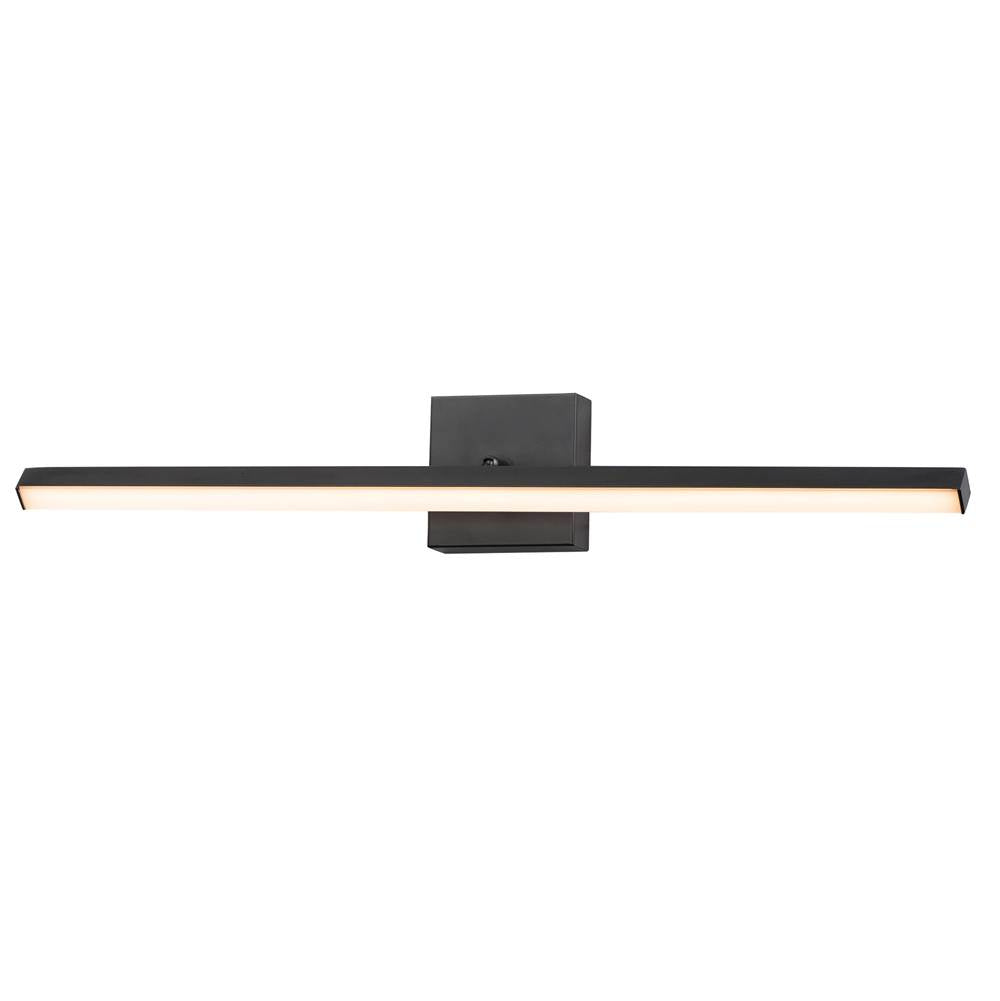 ET2 Hover 30'' Led Wall Sconce