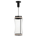 ET2 Syndicate-multi-light Pendant