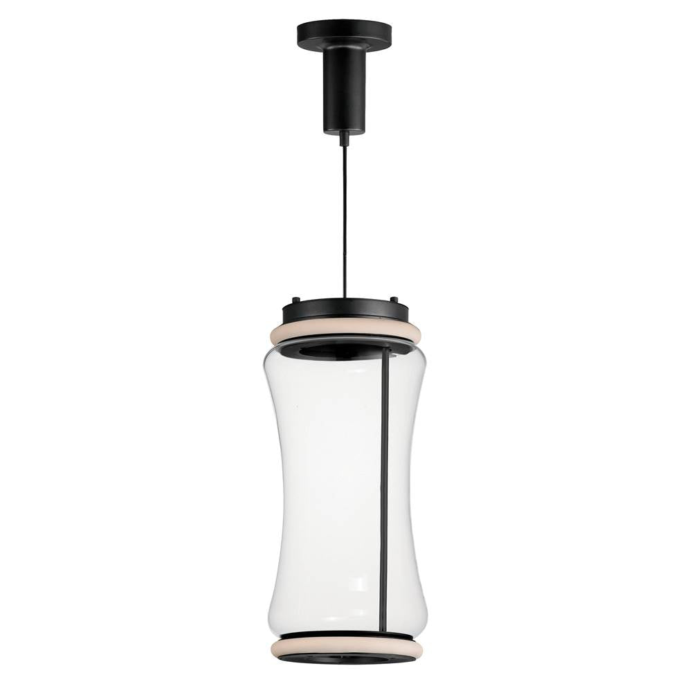ET2 Syndicate-multi-light Pendant