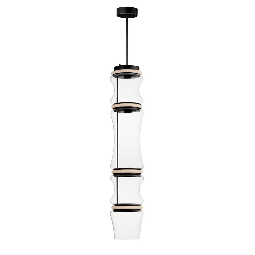 ET2 Syndicate-multi-light Pendant