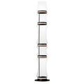 ET2 Syndicate-floor Lamp