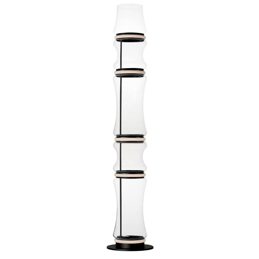 ET2 Syndicate-floor Lamp