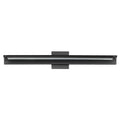 ET2 Bookkeeper 30'' Led Wall Lamp
