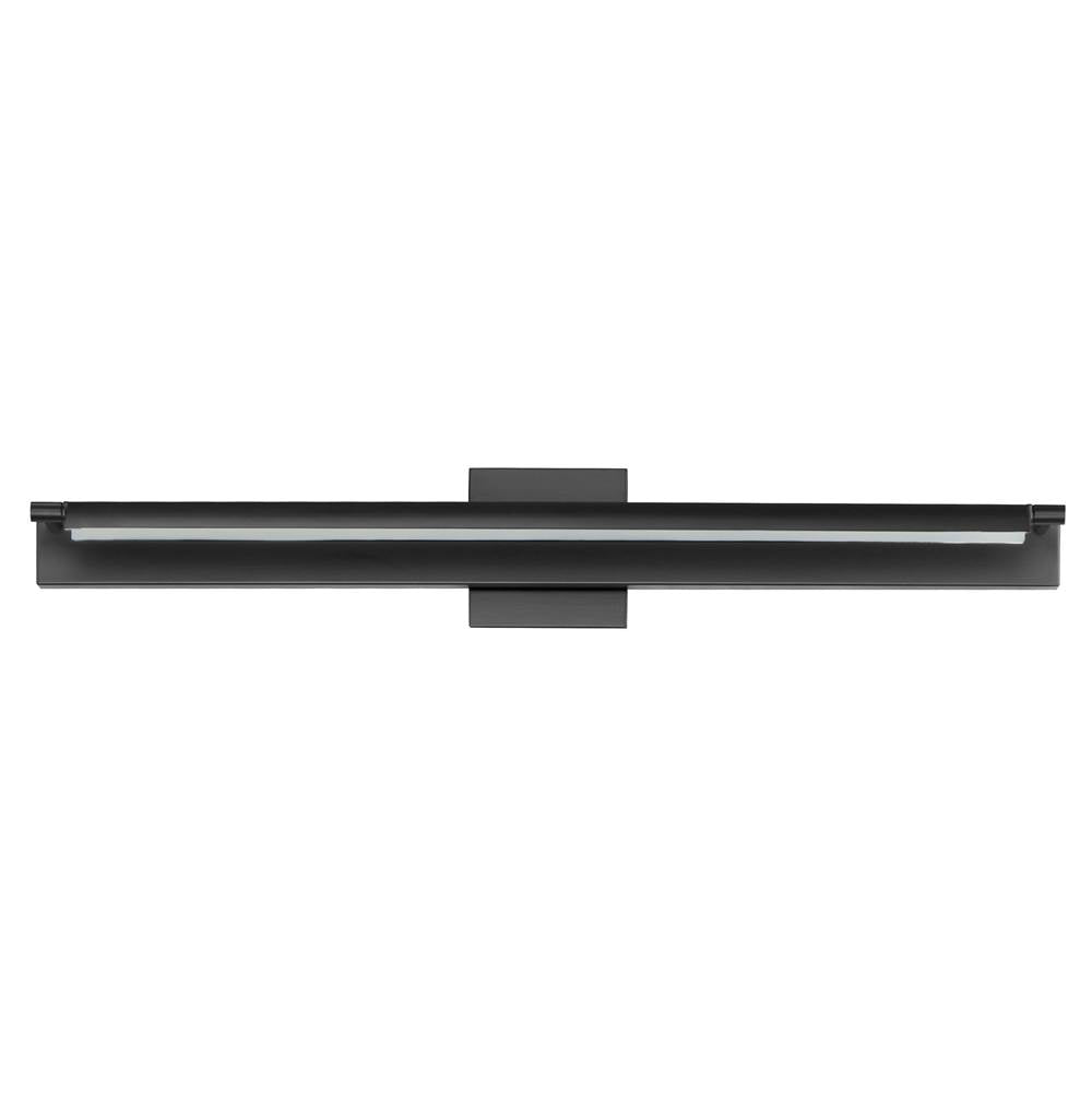 ET2 Bookkeeper 30'' Led Wall Lamp