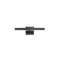 ET2 Pasha 19'' Led Picture Light