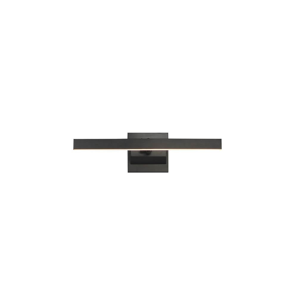ET2 Pasha 19'' Led Picture Light