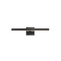 ET2 Pasha 23'' Led Picture Light