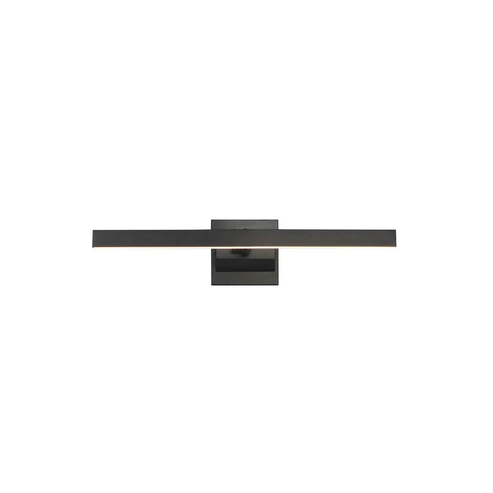 ET2 Pasha 23'' Led Picture Light