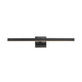 ET2 Pasha 30'' Led Picture Light