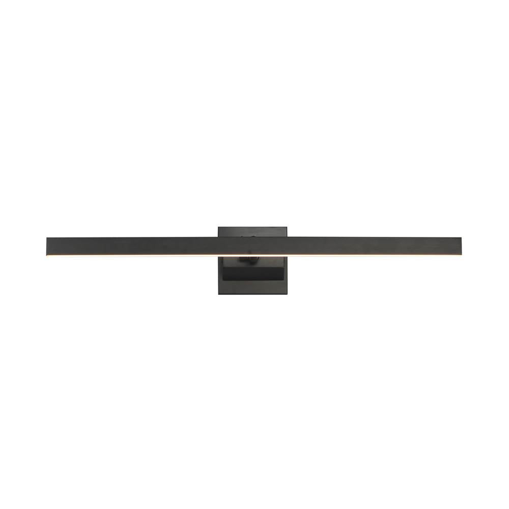 ET2 Pasha 30'' Led Picture Light