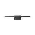 ET2 Rubelle 23.5'' Led Picture Light