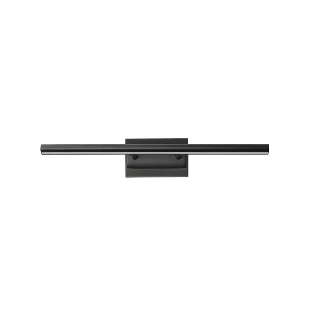 ET2 Rubelle 23.5'' Led Picture Light