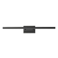 ET2 Rubelle 30'' Led Picture Light