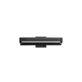 ET2 Braque 19'' Led Picture Light