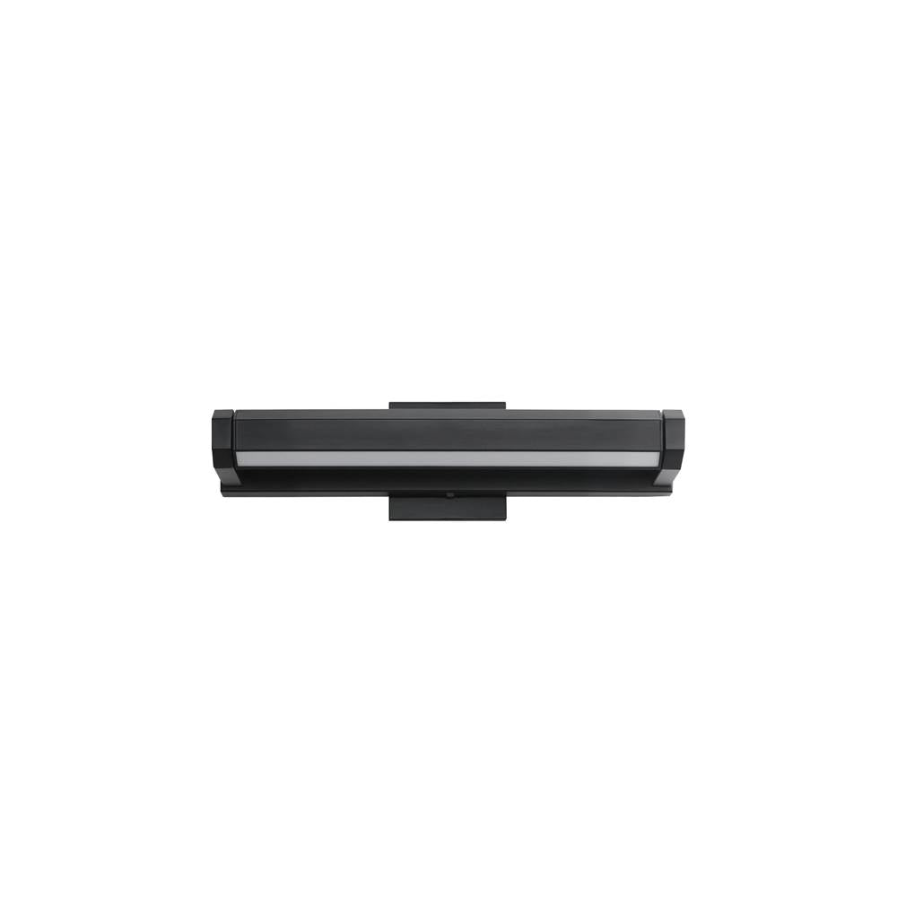ET2 Braque 19'' Led Picture Light