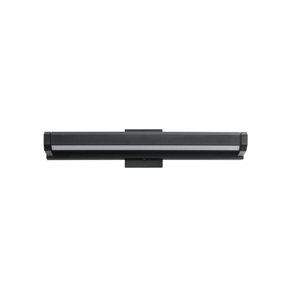 ET2 Braque 23'' Led Picture Light