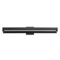 ET2 Braque 30.5'' Led Picture Light