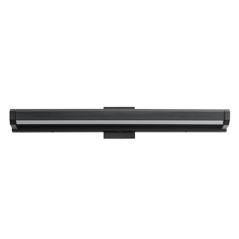 ET2 Braque 30.5'' Led Picture Light