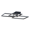 ET2 Traverse Led Traverse Led Flush/wall Mount