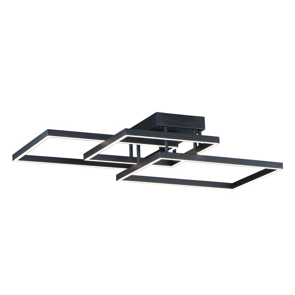 ET2 Traverse Led Traverse Led Flush/wall Mount