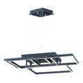 ET2 Traverse Led Traverse Led Pendant