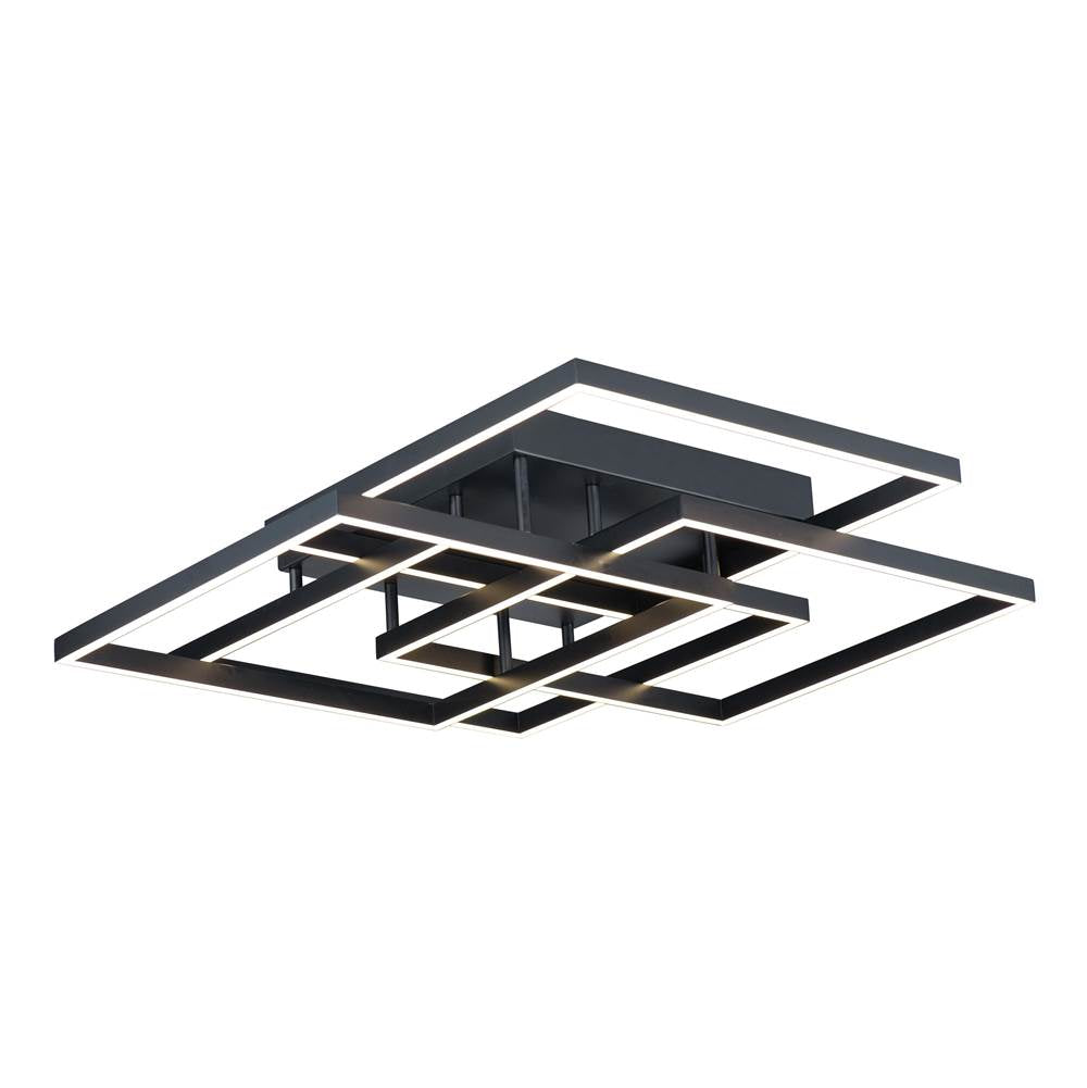 ET2 Traverse Led Traverse Led Flush/wall Mount