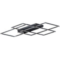 ET2 Traverse Led Traverse Led Flush/wall Mount