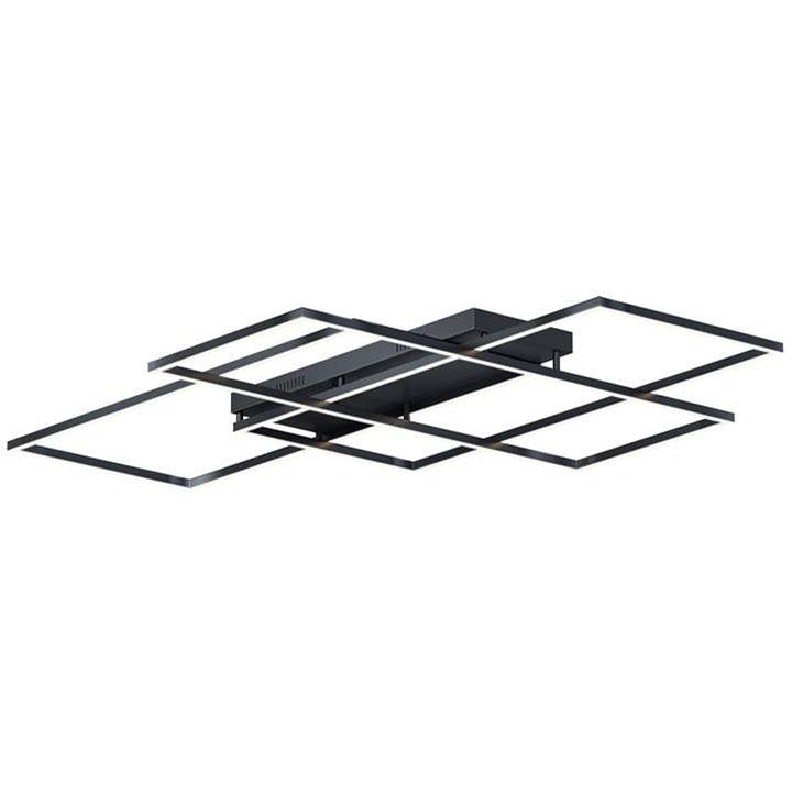 ET2 Traverse Led Traverse Led Flush/wall Mount