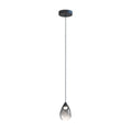 ET2 Dewdrop Led Mini Pendant