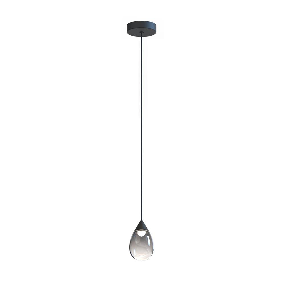 ET2 Dewdrop Led Mini Pendant