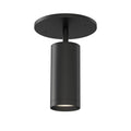 ET2 Pullman Retractable Spot Light