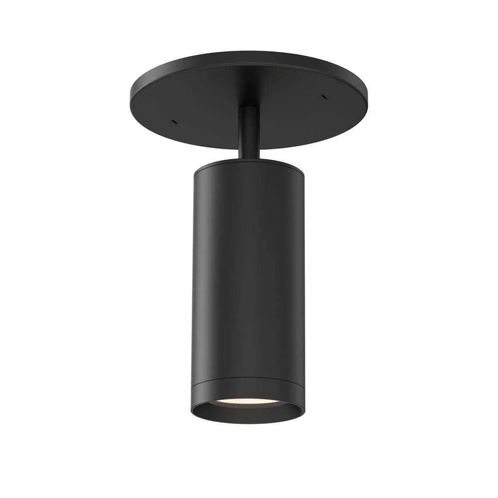 ET2 Pullman Retractable Spot Light