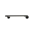 ET2 Purist 18'' Led Picture Light
