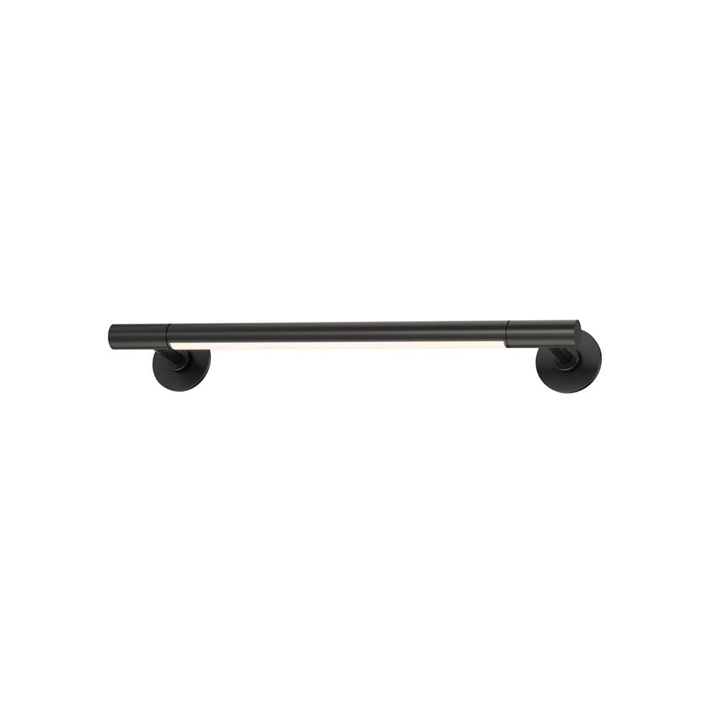 ET2 Purist 18'' Led Picture Light