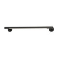 ET2 Purist 24'' Led Picture Light