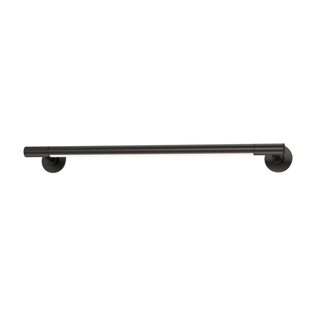 ET2 Purist 24'' Led Picture Light