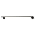 ET2 Purist 30'' Led Picture Light