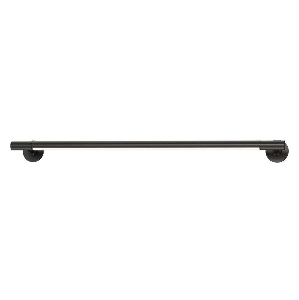 ET2 Purist 30'' Led Picture Light